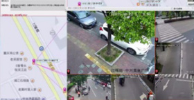 毫秒级报警响应时间.jpg 毫秒级报警响应时间.jpg